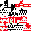 Texture for dinh