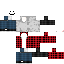 Texture for fsgd