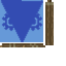 Texture for cape by nix player (YT)
