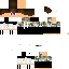 Texture for ffffffffff