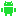 Texture for android
