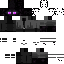 Texture for ender