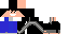 Texture for zombiehunter