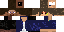 Texture for dasu