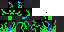 Texture for cre