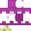 Texture for sulkr magenta