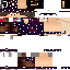 Texture for fghjkdfgh