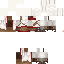 Texture for altair