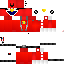 Texture for super sentai-engine sentai go-onger