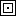 Texture for web 2