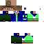 Texture for Aspawa
