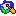 Texture for boat 