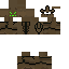 Texture for GGMalphiteSup