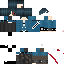 Texture for 0kem0