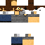 Texture for ree