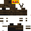Texture for AnimationChannel4DMod