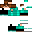 Texture for ffffffffffffffffffffffffffff