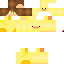 Texture for ssd