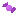 Texture for Purple Candy
