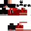 Texture for dimon4324