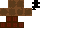 Texture for pebble