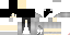 Texture for yolo