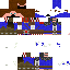 Texture for bleu riddermatthew
