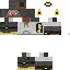 Texture for Skater Steve v2