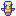 Texture for do