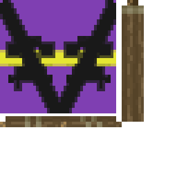 Texture for batman