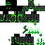 Texture for wizard