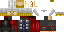 Texture for Thor 