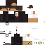 Texture for asdadad