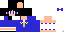 Texture for 青霊夢