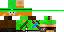 Texture for LEPRICON