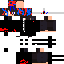 Texture for maikii