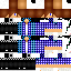 Texture for jotinha_pvp
