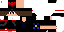 Texture for ExIsT
