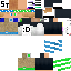 Texture for KOTAY