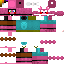 Texture for Plushy Pig patch 2