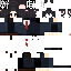 Texture for どぁだ