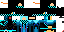 Texture for  sdfsdfsdfsd