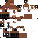 Texture for xddddddddd