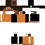 Texture for Motivator