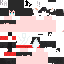 Texture for fox