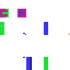 Texture for UV-Map4