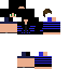 Texture for alex