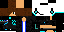 Texture for left_dead