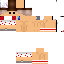 Texture for fgshg