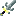 Texture for Better Nether Star Sword